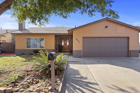 1820 Wilbur Dr, Modesto, CA 95350 photo 4