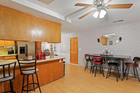 1820 Wilbur Dr, Modesto, CA 95350 photo 9