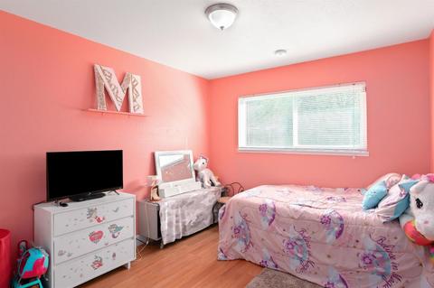 1820 Wilbur Dr, Modesto, CA 95350 photo 20