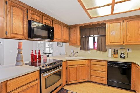 1820 Wilbur Dr, Modesto, CA 95350 photo 11