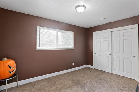 1820 Wilbur Dr, Modesto, CA 95350 photo 21