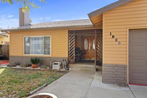 1820 Wilbur Dr, Modesto, CA 95350 photo 5