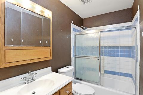 1820 Wilbur Dr, Modesto, CA 95350 photo 19