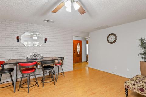 1820 Wilbur Dr, Modesto, CA 95350 photo 14