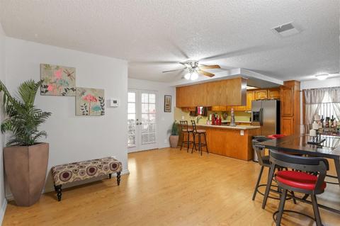 1820 Wilbur Dr, Modesto, CA 95350 photo 7