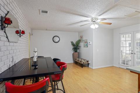 1820 Wilbur Dr, Modesto, CA 95350 photo 13