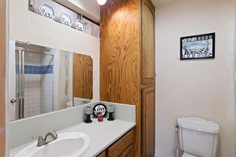 1820 Wilbur Dr, Modesto, CA 95350 photo 25