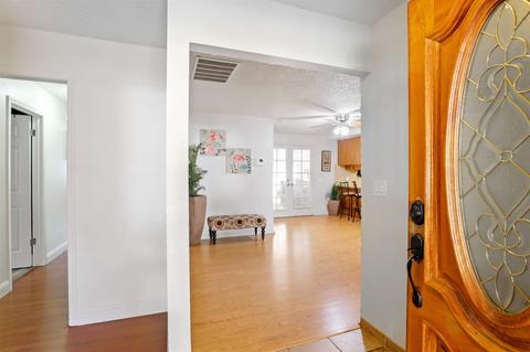1820 Wilbur Dr, Modesto, CA 95350 photo 6