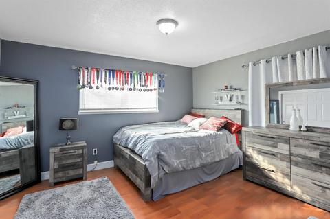 1820 Wilbur Dr, Modesto, CA 95350 photo 22