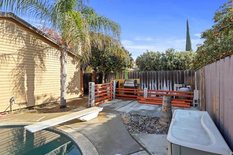 1820 Wilbur Dr, Modesto, CA 95350 photo 28