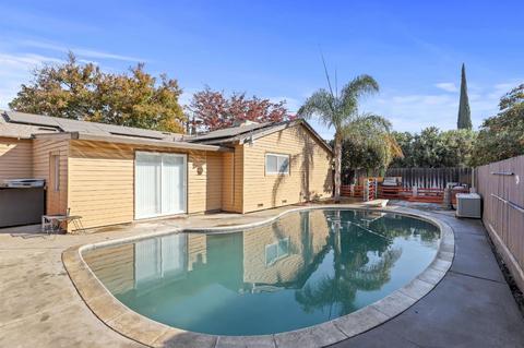 1820 Wilbur Dr, Modesto, CA 95350 photo 26