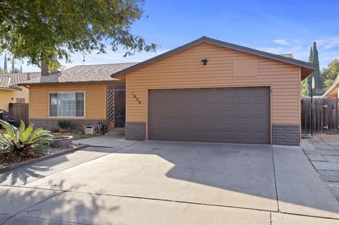 1820 Wilbur Dr, Modesto, CA 95350 photo 3