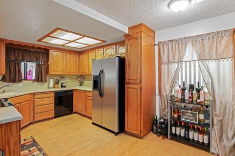 1820 Wilbur Dr, Modesto, CA 95350 photo 10