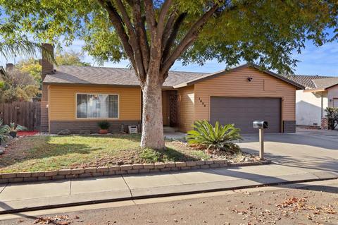 1820 Wilbur Dr, Modesto, CA 95350 photo 2