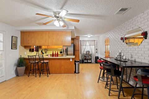 1820 Wilbur Dr, Modesto, CA 95350 photo 8