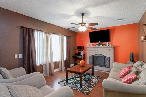 1820 Wilbur Dr, Modesto, CA 95350 photo 16