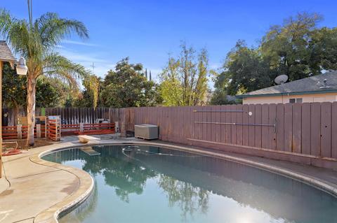 1820 Wilbur Dr, Modesto, CA 95350 photo 27