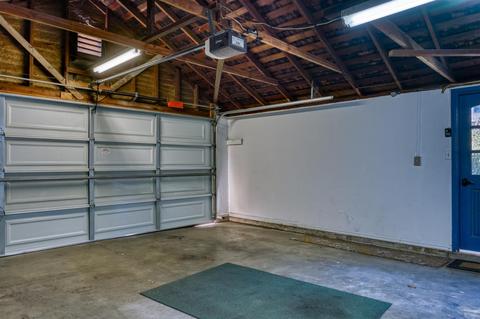 502 El Cajon, Modesto, CA 95350 photo 33