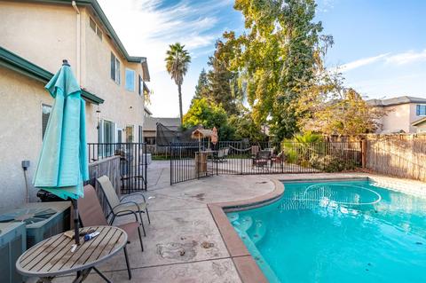 1901 Legend Dr, Modesto, CA 95357 photo 32