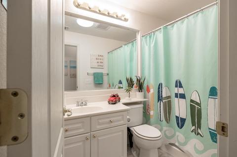 1901 Legend Dr, Modesto, CA 95357 photo 19
