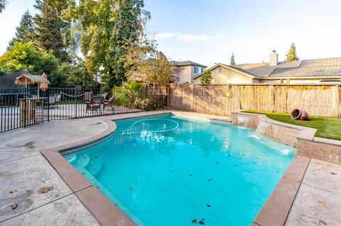 1901 Legend Dr, Modesto, CA 95357 photo 29