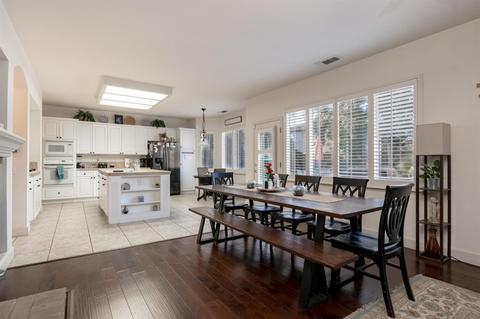 1901 Legend Dr, Modesto, CA 95357 photo 14