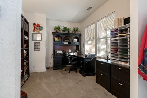 1901 Legend Dr, Modesto, CA 95357 photo 18