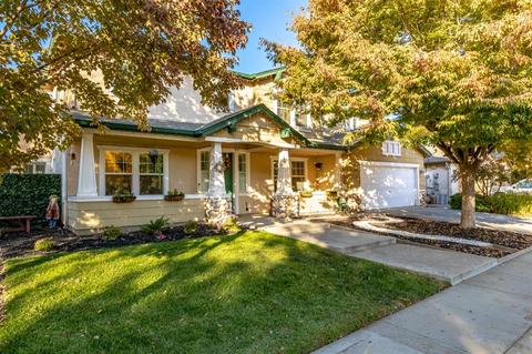 1901 Legend Dr, Modesto, CA 95357 photo 1