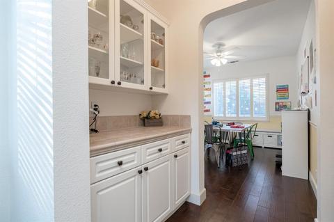 1901 Legend Dr, Modesto, CA 95357 photo 11