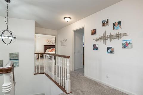 1901 Legend Dr, Modesto, CA 95357 photo 20