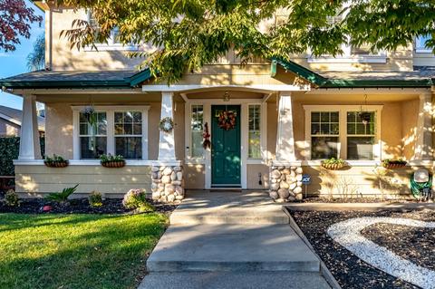 1901 Legend Dr, Modesto, CA 95357 photo 2