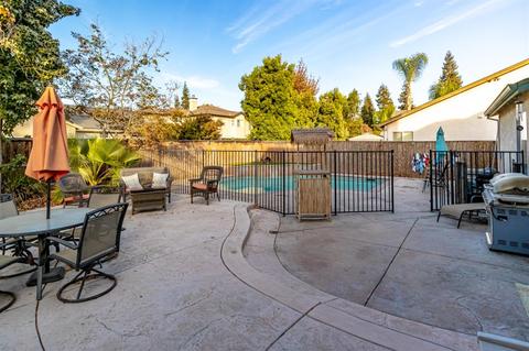 1901 Legend Dr, Modesto, CA 95357 photo 31