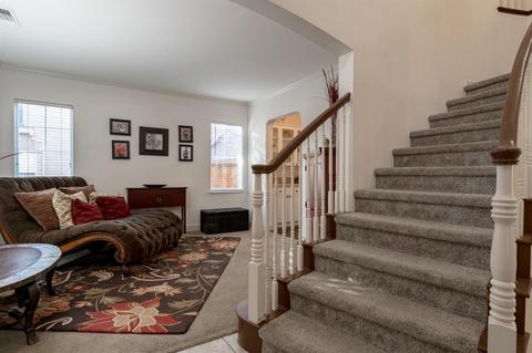 1901 Legend Dr, Modesto, CA 95357 photo 6
