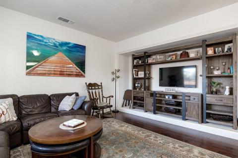 1901 Legend Dr, Modesto, CA 95357 photo 16