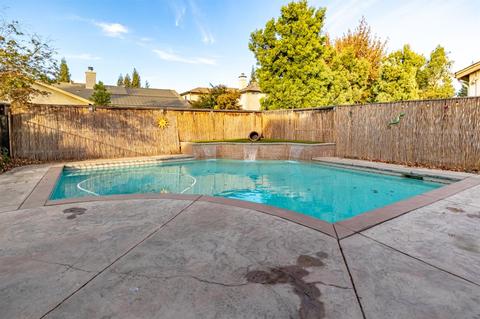 1901 Legend Dr, Modesto, CA 95357 photo 30