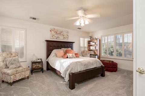 1901 Legend Dr, Modesto, CA 95357 photo 21