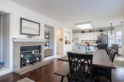 1901 Legend Dr, Modesto, CA 95357 photo 15