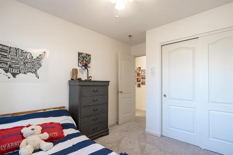1901 Legend Dr, Modesto, CA 95357 photo 28