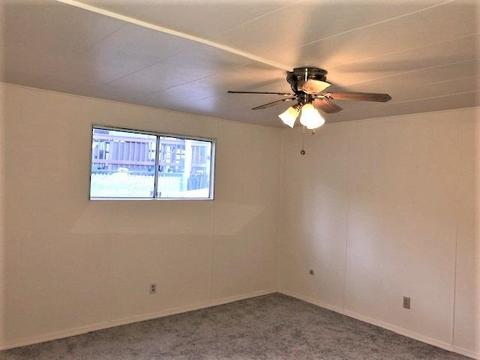 1085 Amber Loop, Grass Valley, CA 95945 photo 17