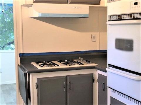1085 Amber Loop, Grass Valley, CA 95945 photo 7
