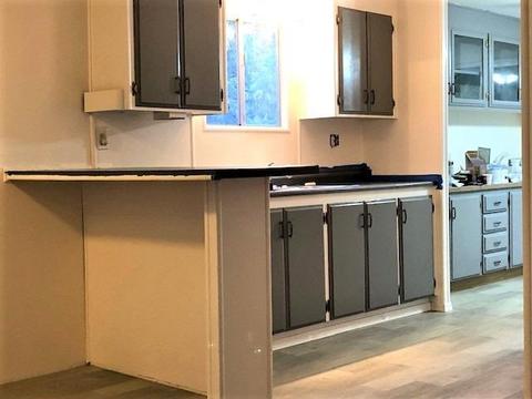 1085 Amber Loop, Grass Valley, CA 95945 photo 9