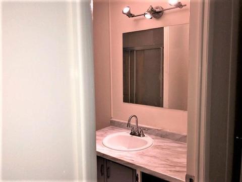 1085 Amber Loop, Grass Valley, CA 95945 photo 20