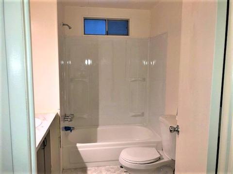 1085 Amber Loop, Grass Valley, CA 95945 photo 15