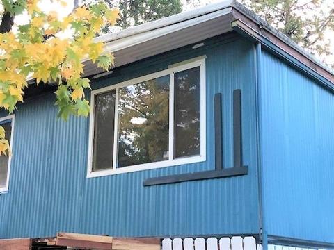 1085 Amber Loop, Grass Valley, CA 95945 photo 4