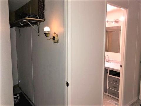 1085 Amber Loop, Grass Valley, CA 95945 photo 16