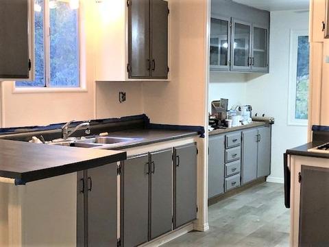 1085 Amber Loop, Grass Valley, CA 95945 photo 10
