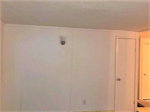 1085 Amber Loop, Grass Valley, CA 95945 photo 24