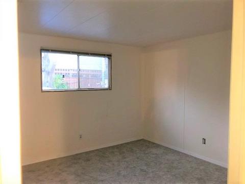 1085 Amber Loop, Grass Valley, CA 95945 photo 23