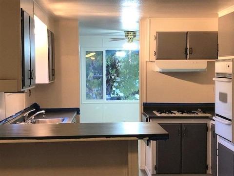 1085 Amber Loop, Grass Valley, CA 95945 photo 6