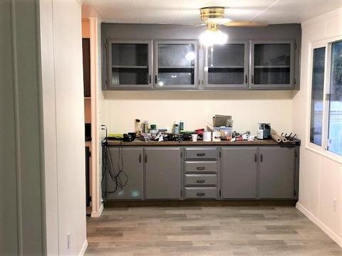 1085 Amber Loop, Grass Valley, CA 95945 photo 25